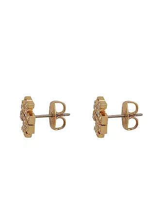TORY BURCH | Ohrringe | 